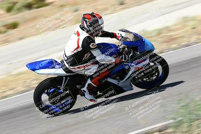 media/Sep-03-2023-Velocity Track Dayz (Sun) [[a0159b771f]]/Group C/turn 3 and 4/